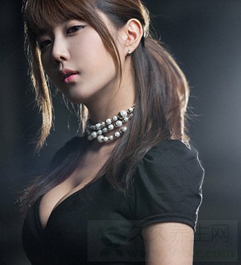 夏季防色狼 女性穿得性感更容易成为“猎物”吗