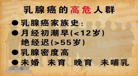 Ƶ20150420:ű,ٰ֢״,Ԥٰ