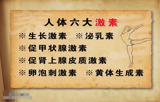 Ƶ20150427:,֫˷ʴ֢,Դ