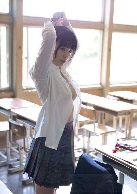 yukiУջ