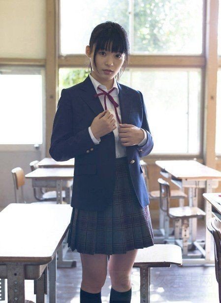 yukiУջ