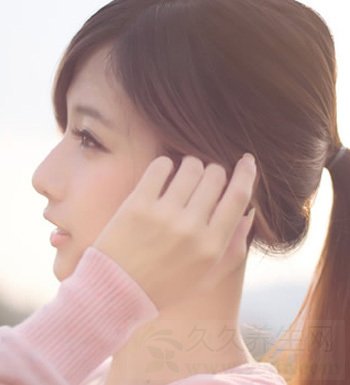 夏季护肤小妙招 夏日美肌零烦恼