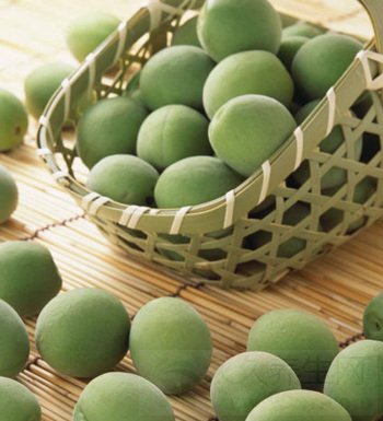 夏季养生食谱 吃什么水果最好