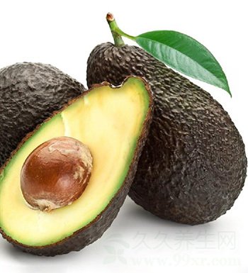 3ˮżٳ