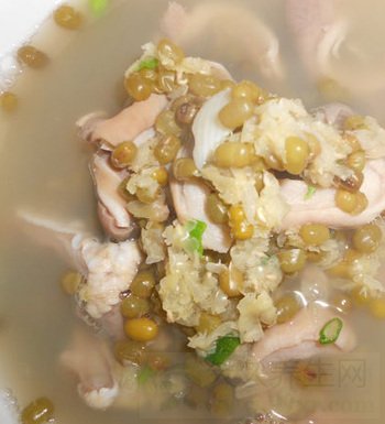 夏季中暑怎么办 三款美食有效解暑防中暑