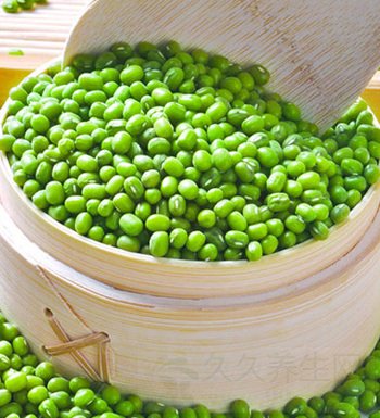 夏季中暑怎么办 三款美食有效解暑防中暑