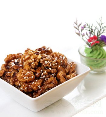 男人肾虚要滋补 男人必吃4款补肾美食