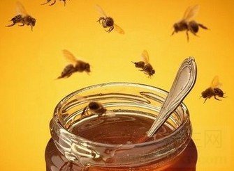 蜂蜜是酸性还是碱性