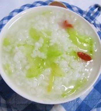 吃什么可以美白 3款药膳食谱破解皮肤黯沉
