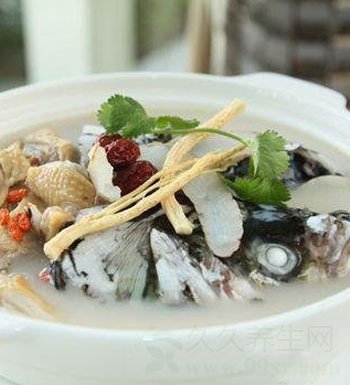 吃什么水果减肥 推荐7种燃脂减肥又养颜的水果