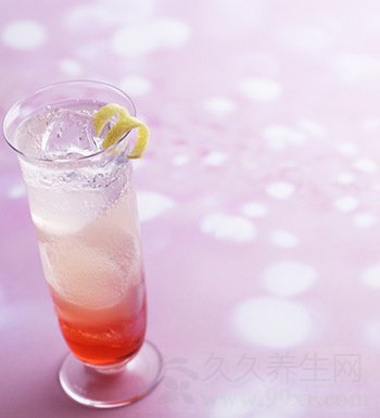夏季饮水的禁忌 烧开水的注意要点