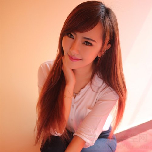 wanniԸƬ