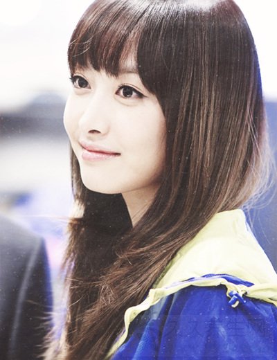 뿪 
