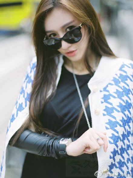 /uploads/allimg/150510/1-1505101H23a95.jpg