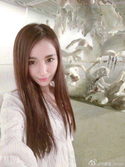 /uploads/allimg/150510/1-1505101H23a95.jpg