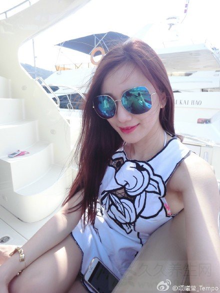 /uploads/allimg/150510/1-1505101H23a95.jpg