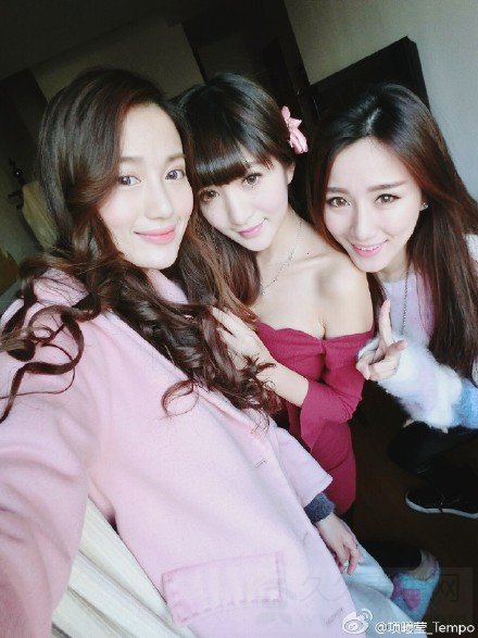 /uploads/allimg/150510/1-1505101H23a95.jpg