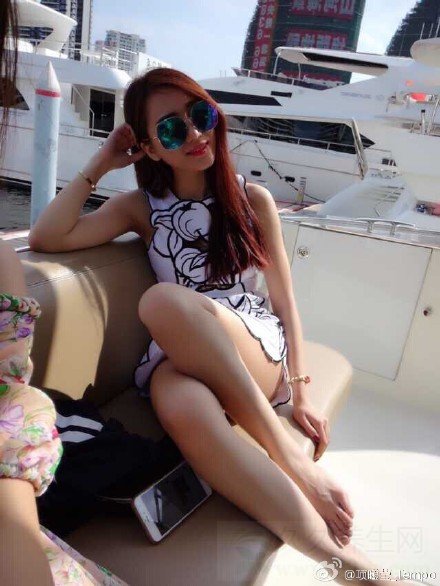 /uploads/allimg/150510/1-1505101H23a95.jpg