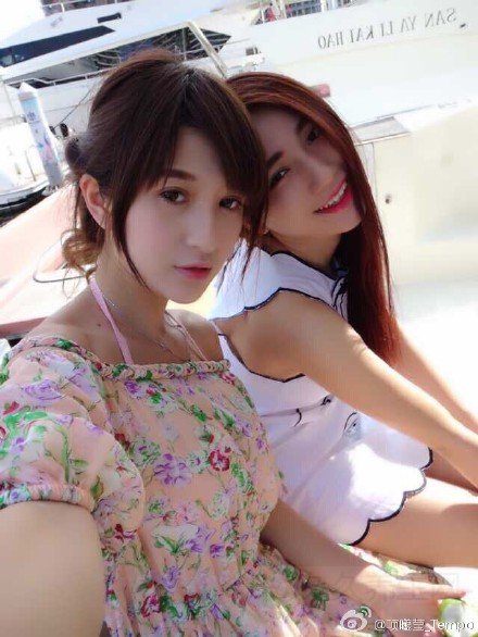 /uploads/allimg/150510/1-1505101H23a95.jpg