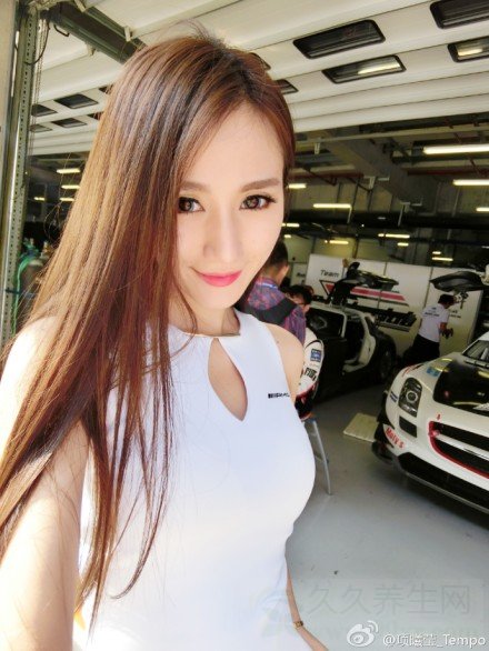 /uploads/allimg/150510/1-1505101H23a95.jpg
