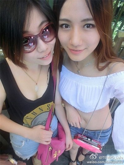 /uploads/allimg/150510/1-1505101H23a95.jpg