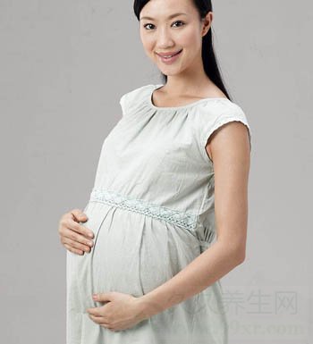 /uploads/allimg/150511/1-150511103JX49.jpg