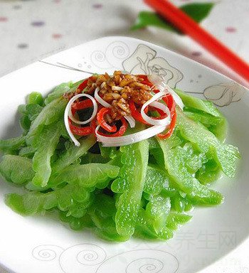ڳݣס˿ڼƻ֤