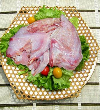 夏季吃什么肉好 最适合夏季食用的四种肉