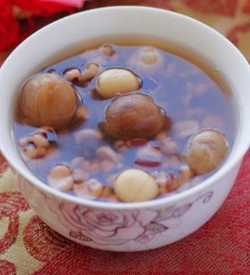 ޲׺춹 ޲׺춹ĹЧ