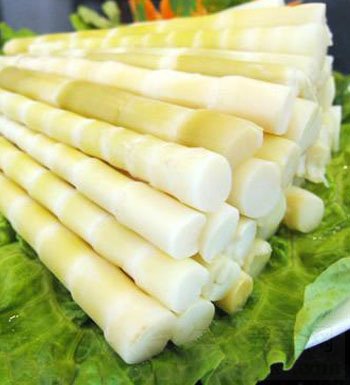 ļʳ ļʳЩн