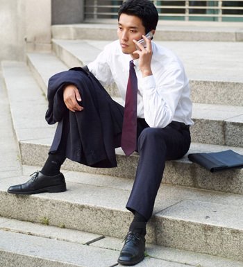 聪明女人必看 女人征服男人的六大最佳时机