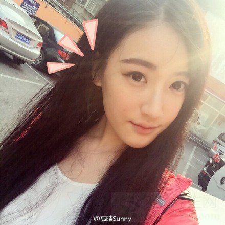 УŮsunny΢ȫͼڰ˽