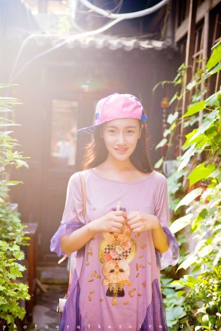 УŮsunny΢ȫͼڰ˽