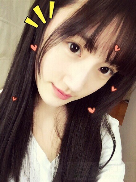 УŮsunny΢ȫͼڰ˽