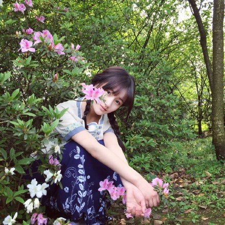 УŮsunny΢ȫͼڰ˽