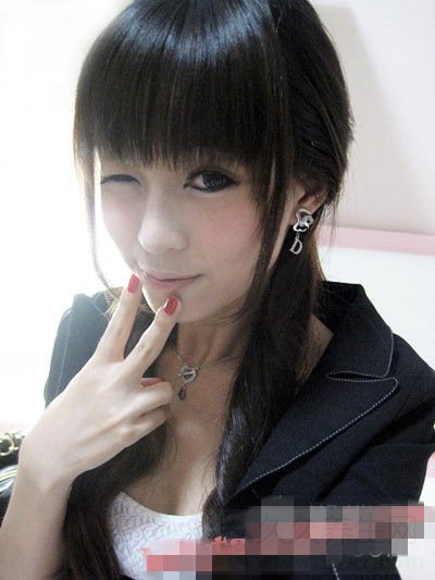 ڴѧУ½ ½΢ͼƬ