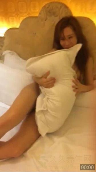 艾美琦不雅视频露晕全套照片