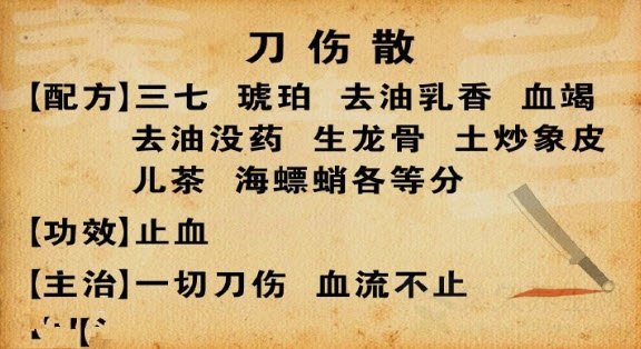 Ƶ20150507:Ӣ,ߵĹЧ,ɢ