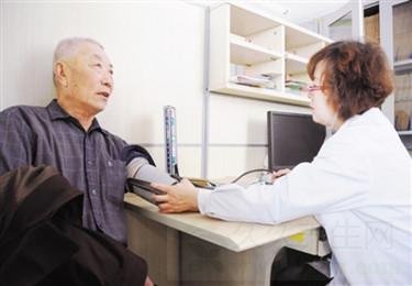 甘油三酯高是怎么回事