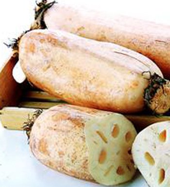 吃什么对皮肤好 5种食物肌肤越吃越滑嫩