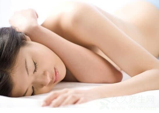 睡眠不好如何调理 睡眠养生之道