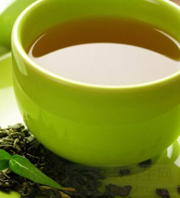 抗衰老吃什么好 13种抗氧化食品 抗衰老必需品