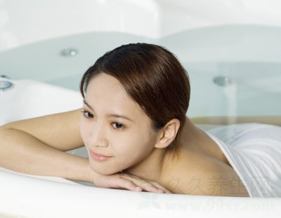 女性生殖器官的保健图片