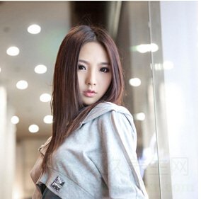 腓骨骨折有后遗症吗