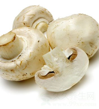 夏季爱犯困怎么办? 七种美食助你提神醒脑