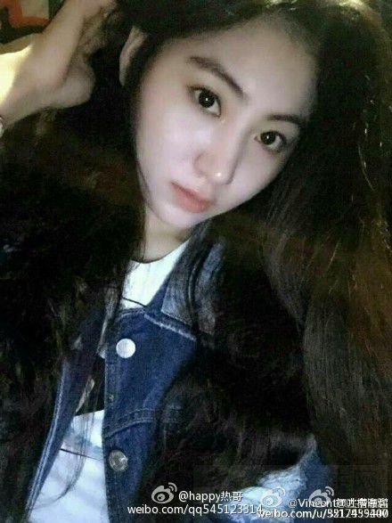 美女歌手拒陪酒遭老板娘毒打3小时