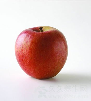 ô ӳʲôˮܻ֢״