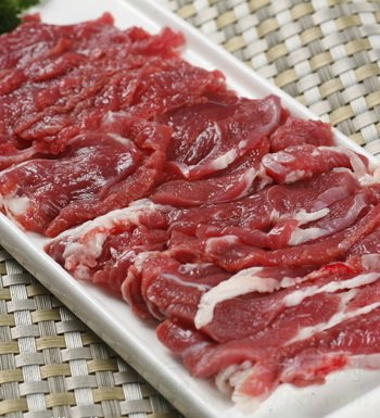 抗衰老吃什么好 饮食抗衰老的5个方法