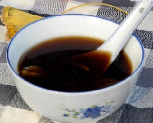 月经期间喝红糖水好吗