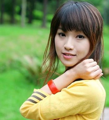经期拉肚子怎么办? 按摩四穴位缓解经期腹泻